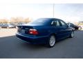 2003 5 Series 530i Sedan #4
