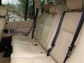 2004 Range Rover HSE #20