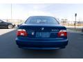 2003 5 Series 530i Sedan #5