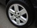 2004 Range Rover HSE #21