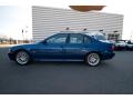 2003 5 Series 530i Sedan #7