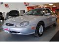 1998 Taurus LX #3