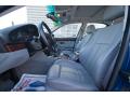 2003 5 Series 530i Sedan #9