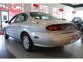 1998 Taurus LX #5