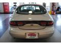 1998 Taurus LX #6