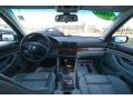 2003 5 Series 530i Sedan #11