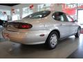 1998 Taurus LX #8