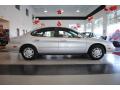 1998 Taurus LX #9
