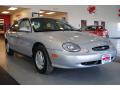 1998 Taurus LX #10