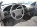 1998 Taurus LX #14