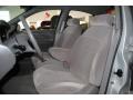 1998 Taurus LX #16