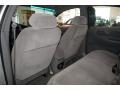 1998 Taurus LX #17