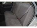 1998 Taurus LX #18
