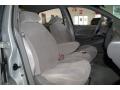 1998 Taurus LX #21