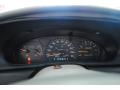 1998 Taurus LX #34