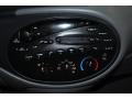 1998 Taurus LX #35
