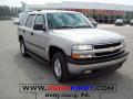 2005 Tahoe LS 4x4 #1