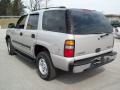 2005 Tahoe LS 4x4 #2