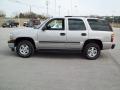 2005 Tahoe LS 4x4 #3