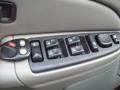 2005 Tahoe LS 4x4 #5