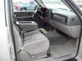 2005 Tahoe LS 4x4 #6