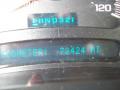 2005 Tahoe LS 4x4 #7