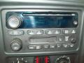 2005 Tahoe LS 4x4 #8