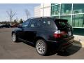 2007 X3 3.0si #4