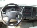 2005 Tahoe LS 4x4 #9