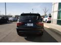 2007 X3 3.0si #5
