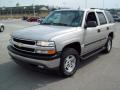 2005 Tahoe LS 4x4 #10