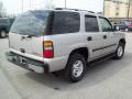 2005 Tahoe LS 4x4 #11