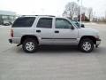 2005 Tahoe LS 4x4 #12