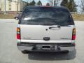 2005 Tahoe LS 4x4 #13
