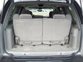 2005 Tahoe LS 4x4 #14