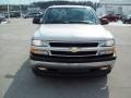 2005 Tahoe LS 4x4 #15