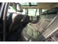 2007 X3 3.0si #11