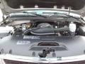 2005 Tahoe LS 4x4 #16