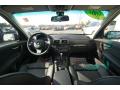 2007 X3 3.0si #12