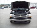 2005 Tahoe LS 4x4 #17