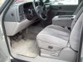 2005 Tahoe LS 4x4 #19