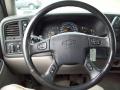 2005 Tahoe LS 4x4 #20