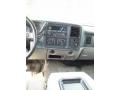 2005 Tahoe LS 4x4 #21