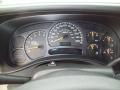 2005 Tahoe LS 4x4 #22