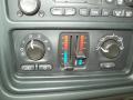 2005 Tahoe LS 4x4 #23