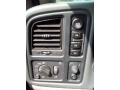 2005 Tahoe LS 4x4 #24