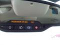 2005 Tahoe LS 4x4 #25