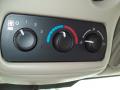 2005 Tahoe LS 4x4 #26