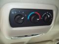 2005 Tahoe LS 4x4 #27