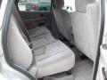 2005 Tahoe LS 4x4 #28